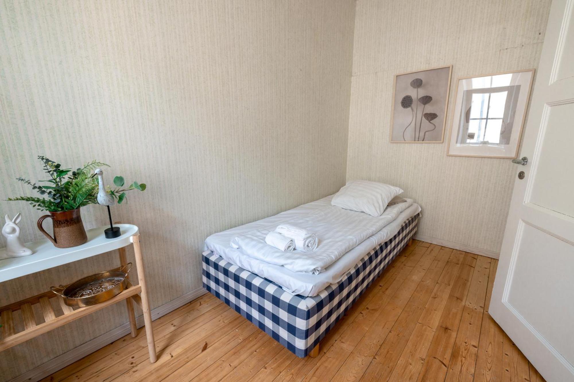 2Ndhomes 125M2 4Br City Center Apartment With The Great Views Helsinki Esterno foto
